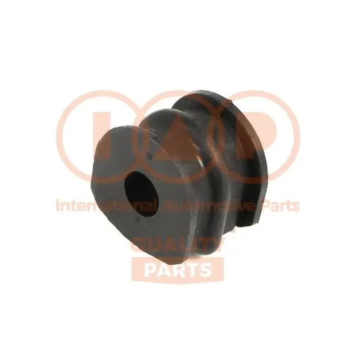 Lagerung, Stabilisator Hinterachse IAP QUALITY PARTS 507-13102 Bild Lagerung, Stabilisator Hinterachse IAP QUALITY PARTS 507-13102