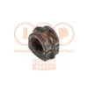 Lagerung, Stabilisator Vorderachse IAP QUALITY PARTS 507-13170