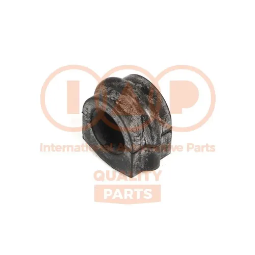 Lagerung, Stabilisator Vorderachse IAP QUALITY PARTS 507-13170 Bild Lagerung, Stabilisator Vorderachse IAP QUALITY PARTS 507-13170