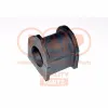 Lagerung, Stabilisator Vorderachse IAP QUALITY PARTS 507-17150