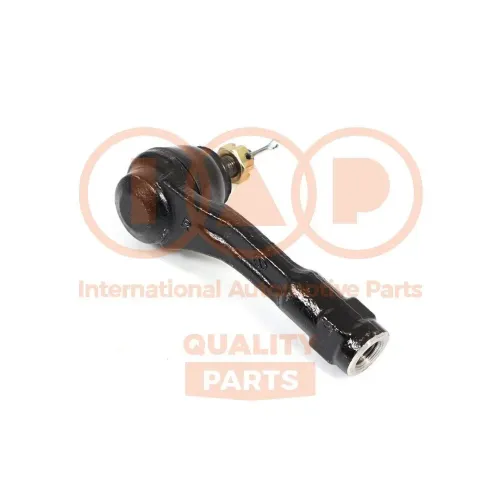 Spurstangenkopf Vorderachse rechts IAP QUALITY PARTS 604-21180 Bild Spurstangenkopf Vorderachse rechts IAP QUALITY PARTS 604-21180