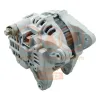 Generator 12 V IAP QUALITY PARTS 802-13092 Bild Generator 12 V IAP QUALITY PARTS 802-13092
