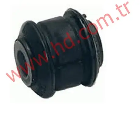 Lagerbuchse, Stabilisator HD HD 5524 Bild Lagerbuchse, Stabilisator HD HD 5524