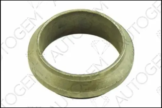 Dichtring, Abgasrohr AUTOGEM CEG106 Bild Dichtring, Abgasrohr AUTOGEM CEG106