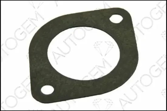 Dichtung, Abgasrohr AUTOGEM CEG228 Bild Dichtung, Abgasrohr AUTOGEM CEG228