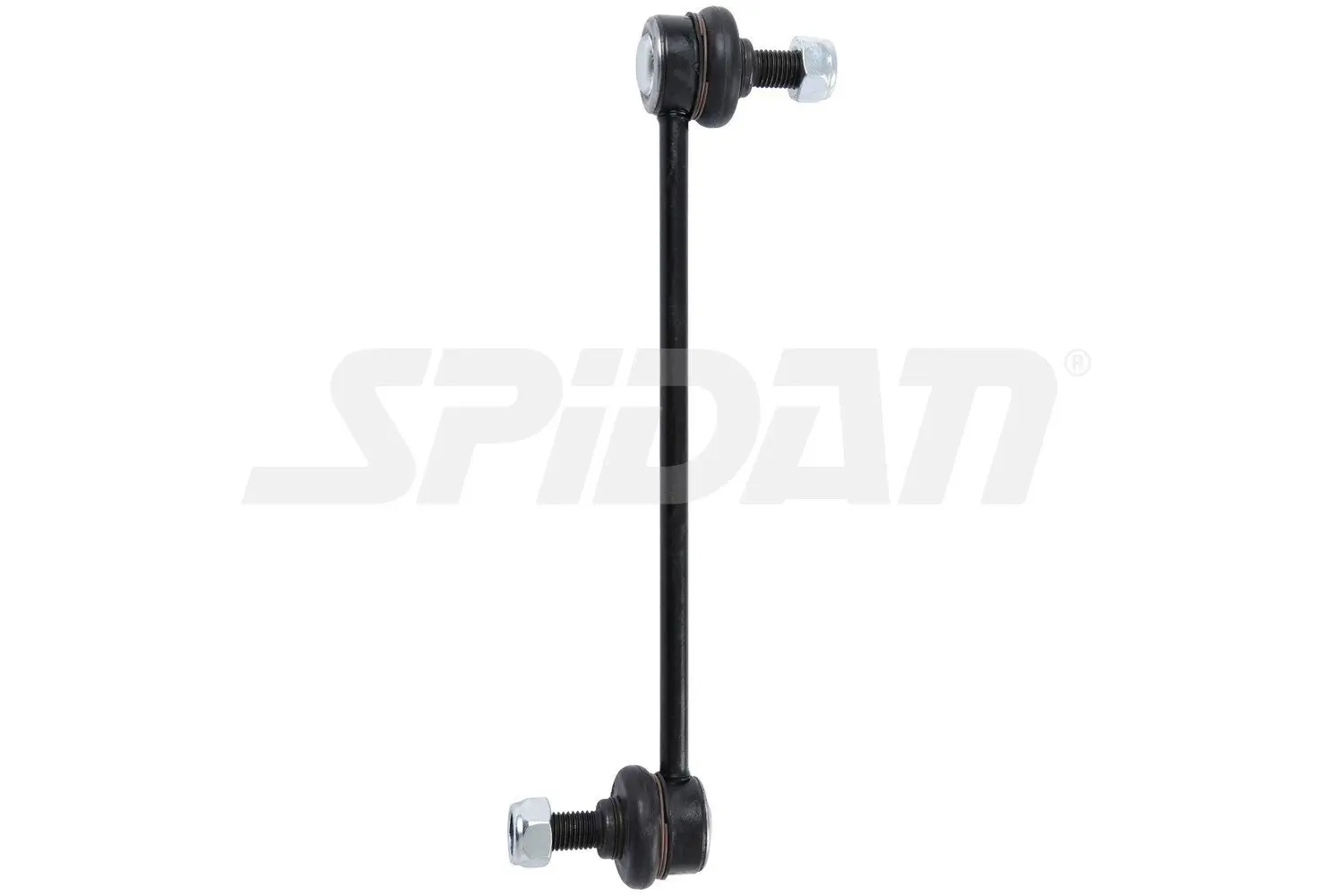Stange/Strebe, Stabilisator Vorderachse SPIDAN CHASSIS PARTS 40513
