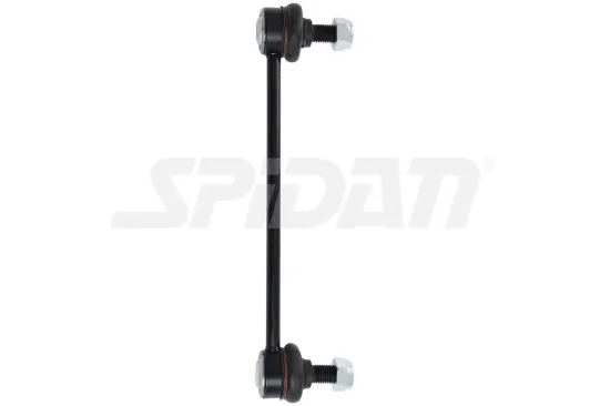 Stange/Strebe, Stabilisator außen Hinterachse SPIDAN CHASSIS PARTS 40514 Bild Stange/Strebe, Stabilisator außen Hinterachse SPIDAN CHASSIS PARTS 40514