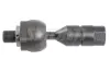 Axialgelenk, Spurstange Vorderachse SPIDAN CHASSIS PARTS 40520