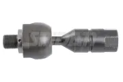 Axialgelenk, Spurstange Vorderachse SPIDAN CHASSIS PARTS 40520