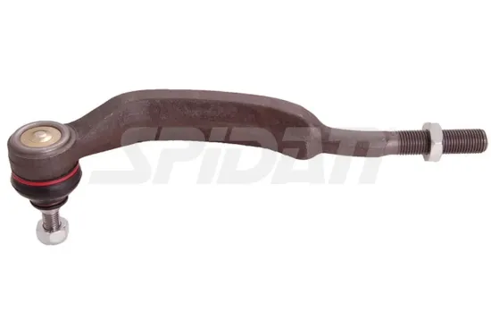 Spurstangenkopf Vorderachse links SPIDAN CHASSIS PARTS 40521 Bild Spurstangenkopf Vorderachse links SPIDAN CHASSIS PARTS 40521