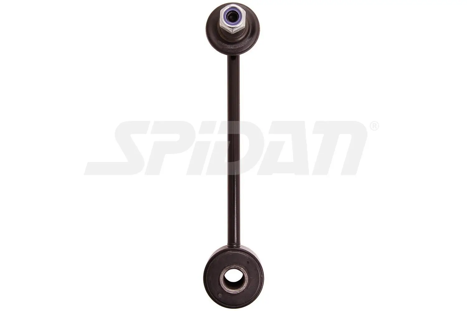 Stange/Strebe, Stabilisator Hinterachse SPIDAN CHASSIS PARTS 40544