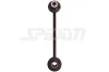 Stange/Strebe, Stabilisator Hinterachse SPIDAN CHASSIS PARTS 40544