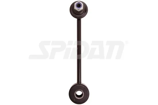 Stange/Strebe, Stabilisator Hinterachse SPIDAN CHASSIS PARTS 40544 Bild Stange/Strebe, Stabilisator Hinterachse SPIDAN CHASSIS PARTS 40544