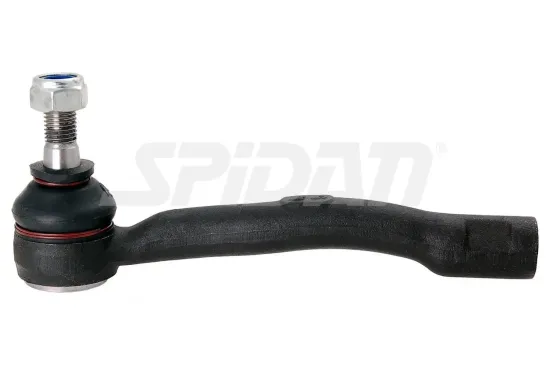 Spurstangenkopf Vorderachse links SPIDAN CHASSIS PARTS 40604 Bild Spurstangenkopf Vorderachse links SPIDAN CHASSIS PARTS 40604