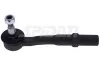 Spurstangenkopf Vorderachse SPIDAN CHASSIS PARTS 40643