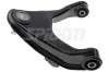 Lenker, Radaufhängung oben Vorderachse links SPIDAN CHASSIS PARTS 40716