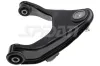 Lenker, Radaufhängung oben Vorderachse rechts SPIDAN CHASSIS PARTS 40720