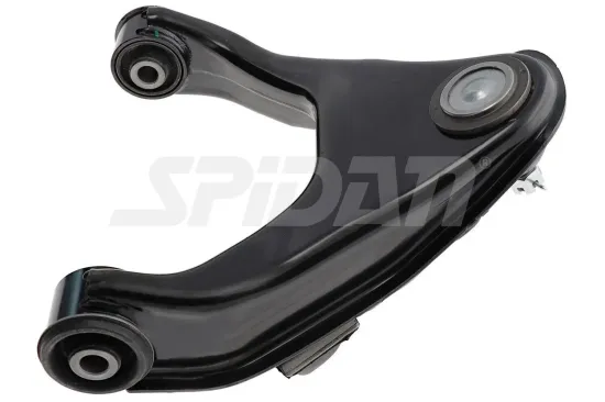 Lenker, Radaufhängung oben Vorderachse rechts SPIDAN CHASSIS PARTS 40720 Bild Lenker, Radaufhängung oben Vorderachse rechts SPIDAN CHASSIS PARTS 40720