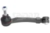 Spurstangenkopf Vorderachse links SPIDAN CHASSIS PARTS 40785