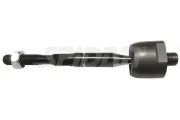 Axialgelenk, Spurstange Vorderachse SPIDAN CHASSIS PARTS 40820