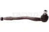 Spurstangenkopf Vorderachse rechts SPIDAN CHASSIS PARTS 40871