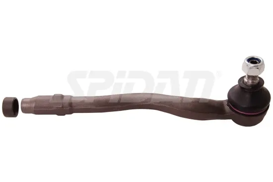 Spurstangenkopf Vorderachse rechts SPIDAN CHASSIS PARTS 40871 Bild Spurstangenkopf Vorderachse rechts SPIDAN CHASSIS PARTS 40871