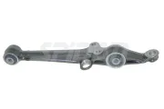 Lenker, Radaufhängung unten Vorderachse rechts SPIDAN CHASSIS PARTS 40896