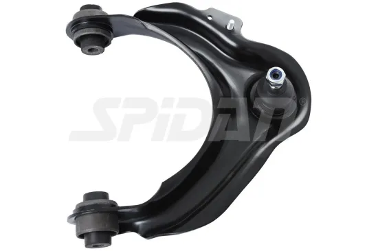 Lenker, Radaufhängung oben Vorderachse rechts SPIDAN CHASSIS PARTS 40901 Bild Lenker, Radaufhängung oben Vorderachse rechts SPIDAN CHASSIS PARTS 40901