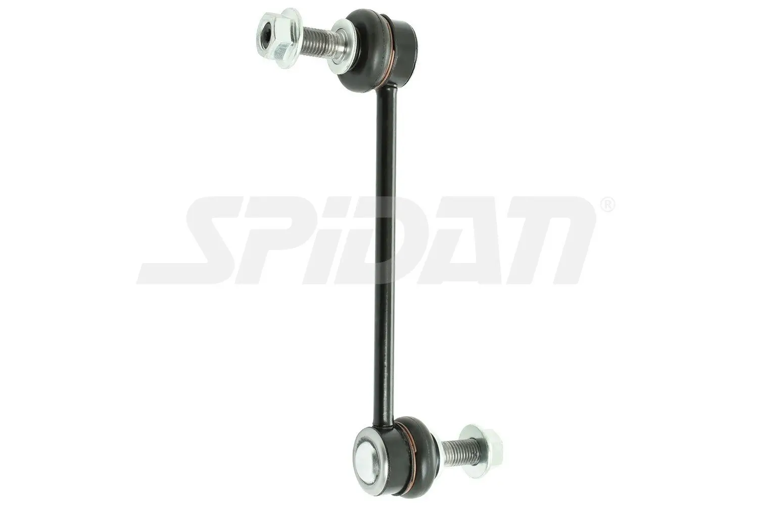 Stange/Strebe, Stabilisator Vorderachse SPIDAN CHASSIS PARTS 40908