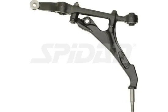 Lenker, Radaufhängung unten Vorderachse links SPIDAN CHASSIS PARTS 40913 Bild Lenker, Radaufhängung unten Vorderachse links SPIDAN CHASSIS PARTS 40913