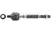 Axialgelenk, Spurstange Vorderachse SPIDAN CHASSIS PARTS 40915