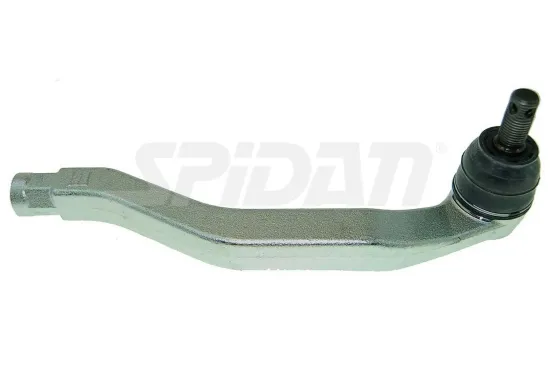 Spurstangenkopf Vorderachse rechts SPIDAN CHASSIS PARTS 40958 Bild Spurstangenkopf Vorderachse rechts SPIDAN CHASSIS PARTS 40958