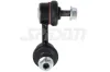 Stange/Strebe, Stabilisator Vorderachse links SPIDAN CHASSIS PARTS 40977