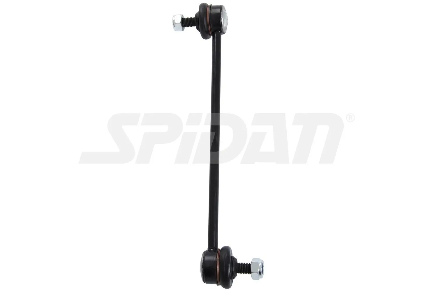 Stange/Strebe, Stabilisator Hinterachse SPIDAN CHASSIS PARTS 40995