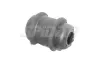 Stange/Strebe, Stabilisator Vorderachse SPIDAN CHASSIS PARTS 410108