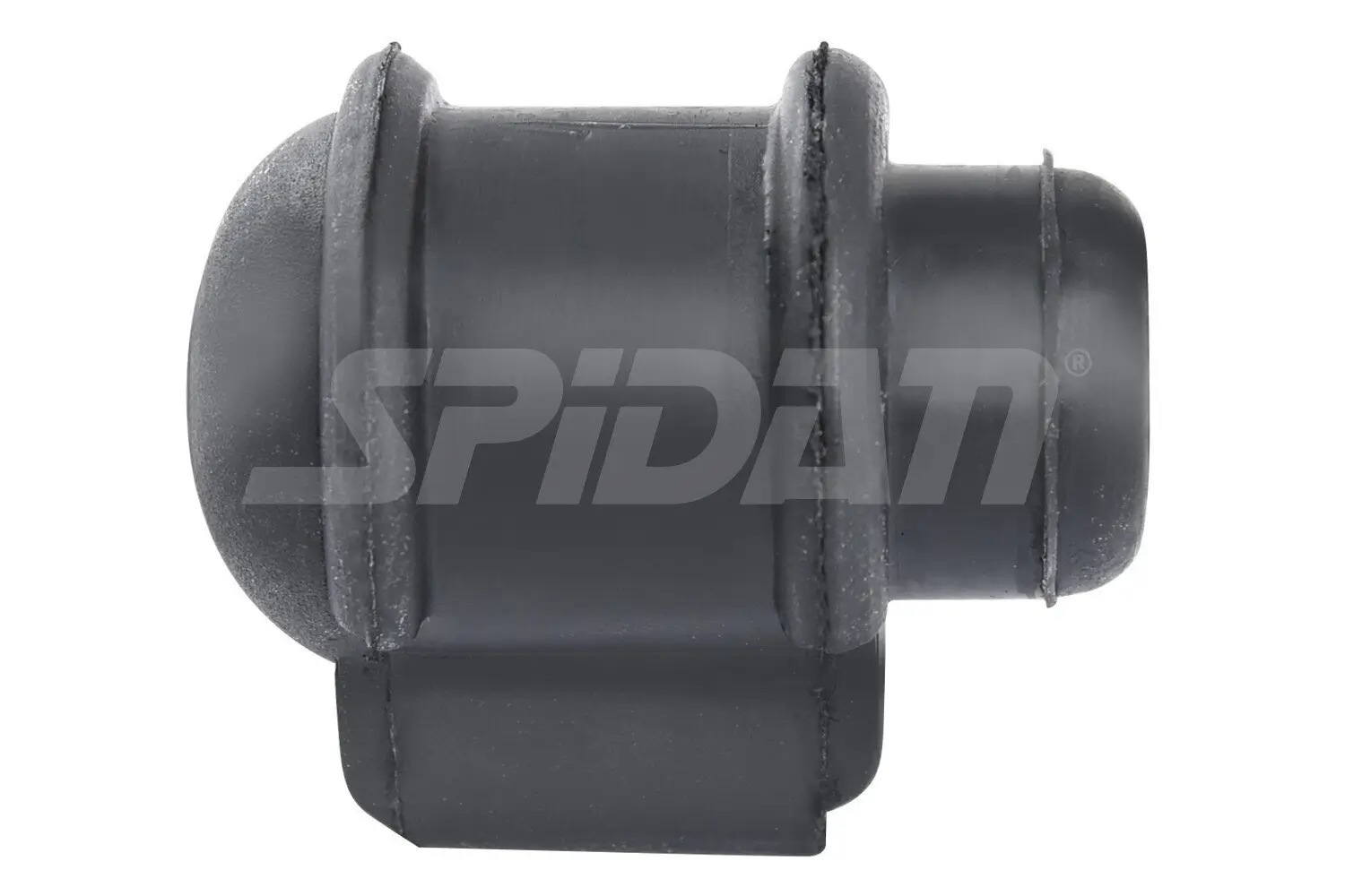 Stange/Strebe, Stabilisator Vorderachse SPIDAN CHASSIS PARTS 410116