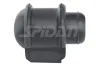 Stange/Strebe, Stabilisator Vorderachse SPIDAN CHASSIS PARTS 410116