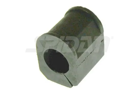 Lagerung, Stabilisator innen Vorderachse SPIDAN CHASSIS PARTS 410123 Bild Lagerung, Stabilisator innen Vorderachse SPIDAN CHASSIS PARTS 410123