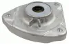 Federbeinst&uuml;tzlager Vorderachse SPIDAN CHASSIS PARTS 410209