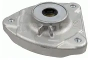 Federbeinstützlager Vorderachse SPIDAN CHASSIS PARTS 410209