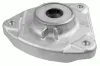 Federbeinst&uuml;tzlager Vorderachse SPIDAN CHASSIS PARTS 410213