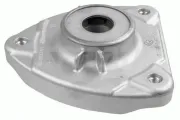 Federbeinstützlager Vorderachse SPIDAN CHASSIS PARTS 410213