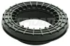 W&auml;lzlager, Federbeinst&uuml;tzlager Vorderachse SPIDAN CHASSIS PARTS 410217