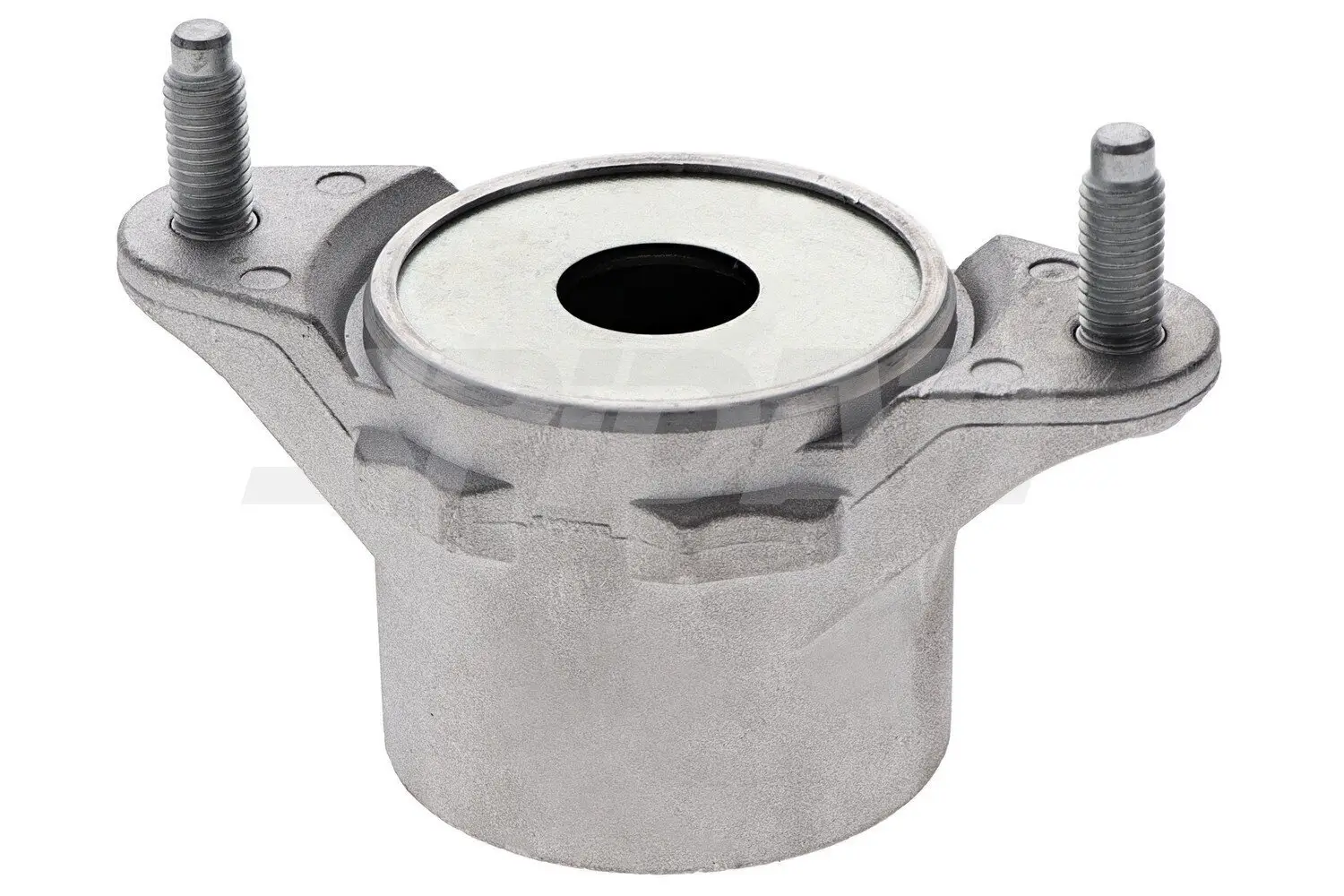 Federbeinstützlager Hinterachse SPIDAN CHASSIS PARTS 410231
