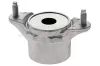 Federbeinst&uuml;tzlager Hinterachse SPIDAN CHASSIS PARTS 410231