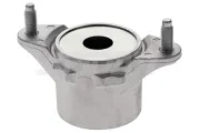 Federbeinstützlager Hinterachse SPIDAN CHASSIS PARTS 410231