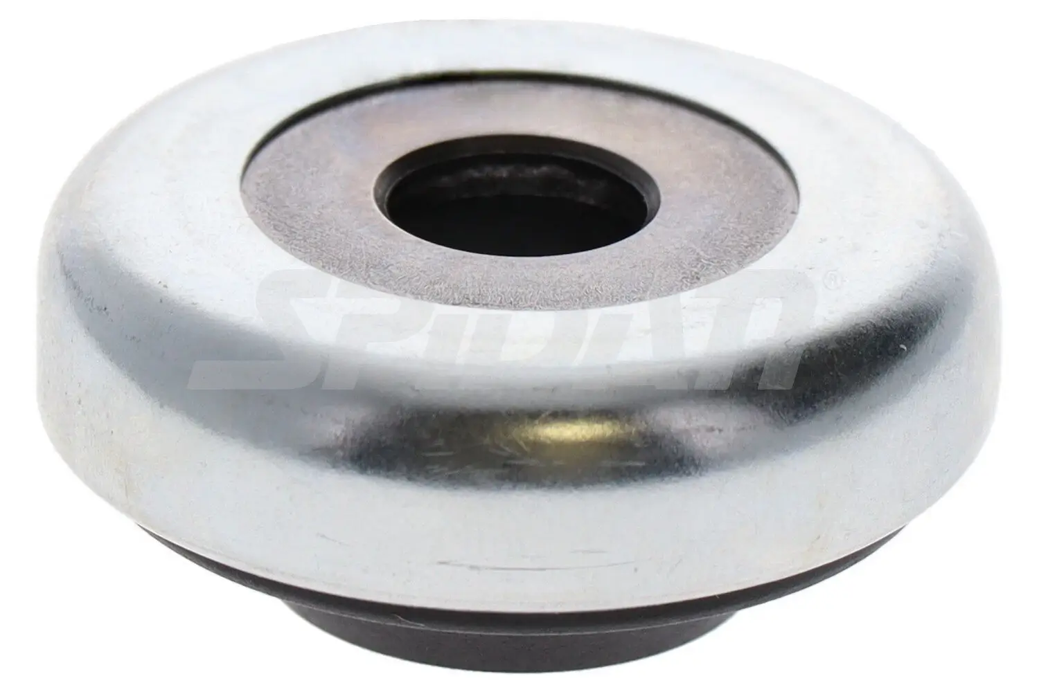 Wälzlager, Federbeinstützlager Vorderachse SPIDAN CHASSIS PARTS 410248