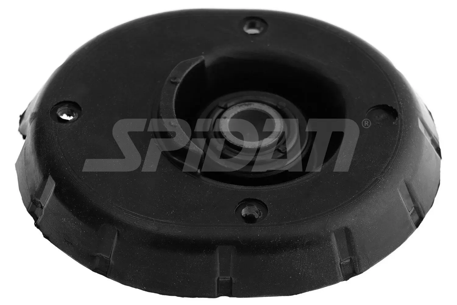 Federbeinstützlager Vorderachse SPIDAN CHASSIS PARTS 410253