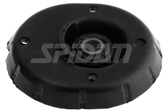 Federbeinstützlager Vorderachse SPIDAN CHASSIS PARTS 410253 Bild Federbeinstützlager Vorderachse SPIDAN CHASSIS PARTS 410253
