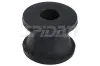 Lagerung, Lenker Vorderachse SPIDAN CHASSIS PARTS 410296